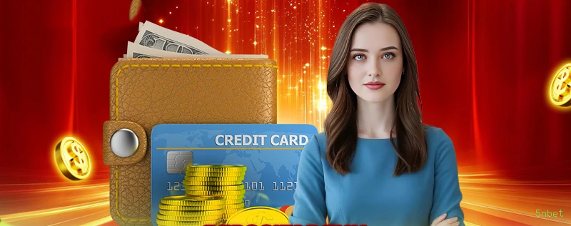 Jogos Exclusivos 5nbet