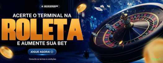 Tecnologia da Plataforma 5nbet
