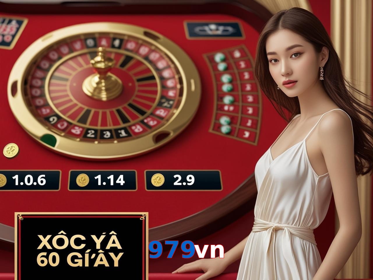 979vn