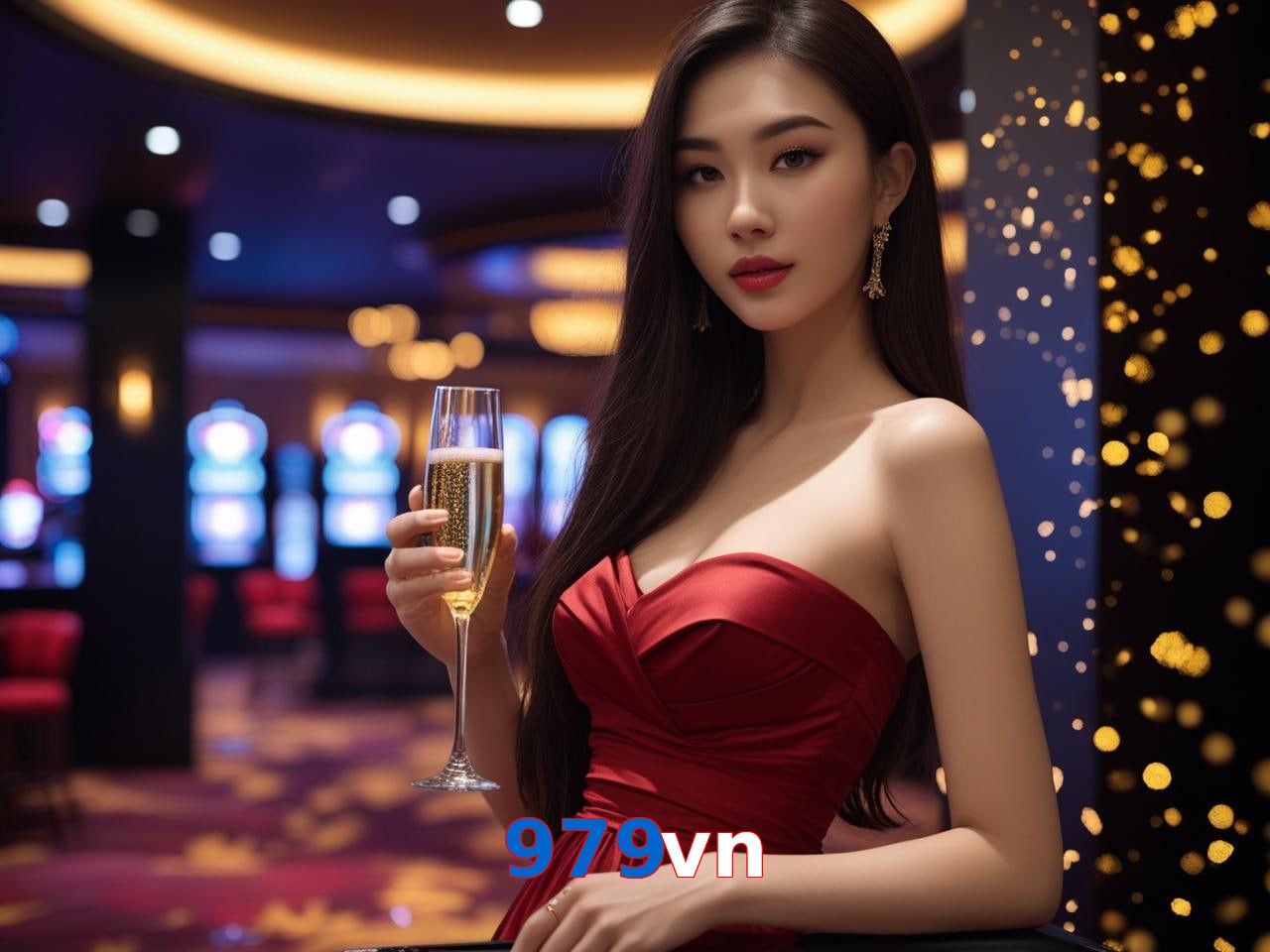 979vn