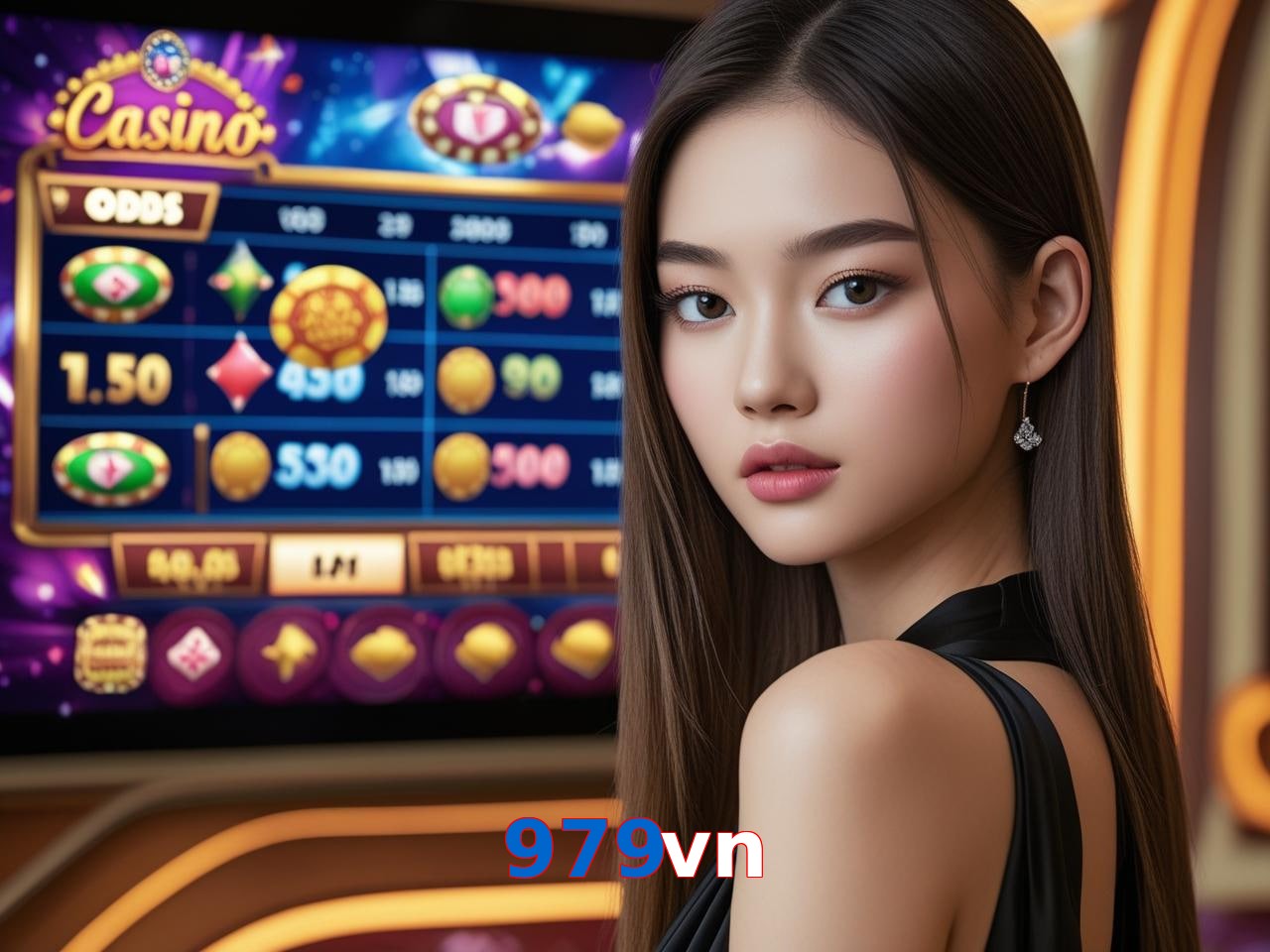 979vn
