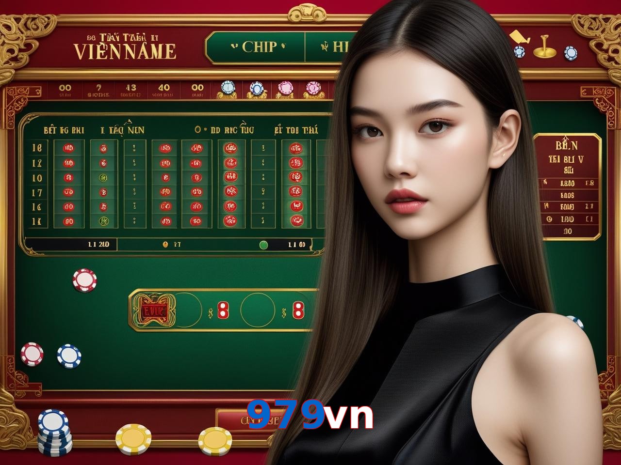 979vn