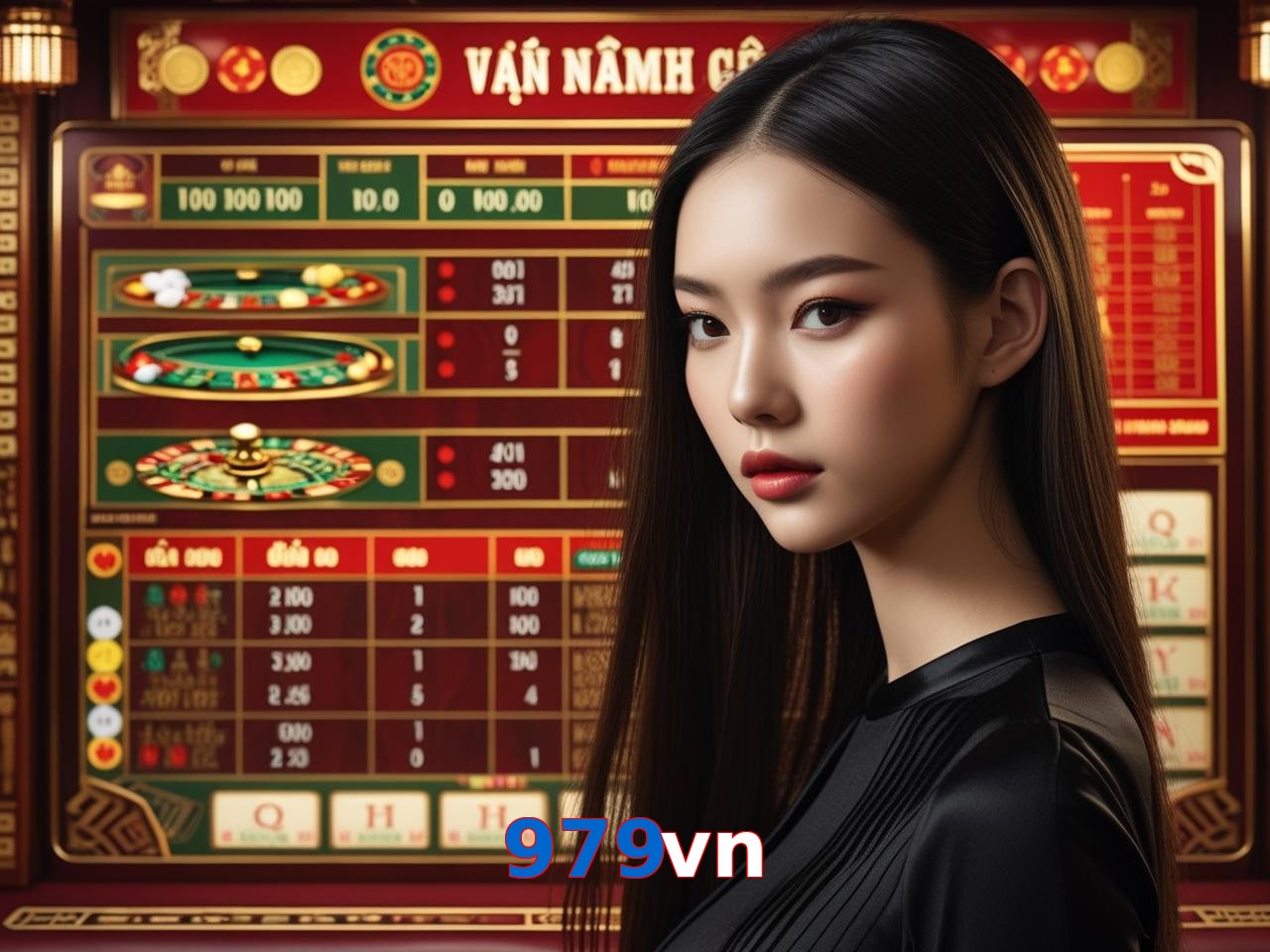 979vn