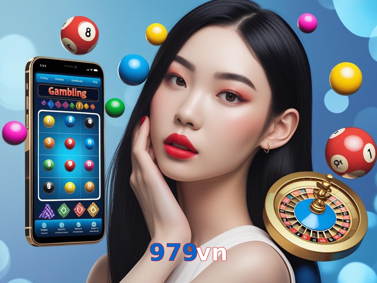 979vn