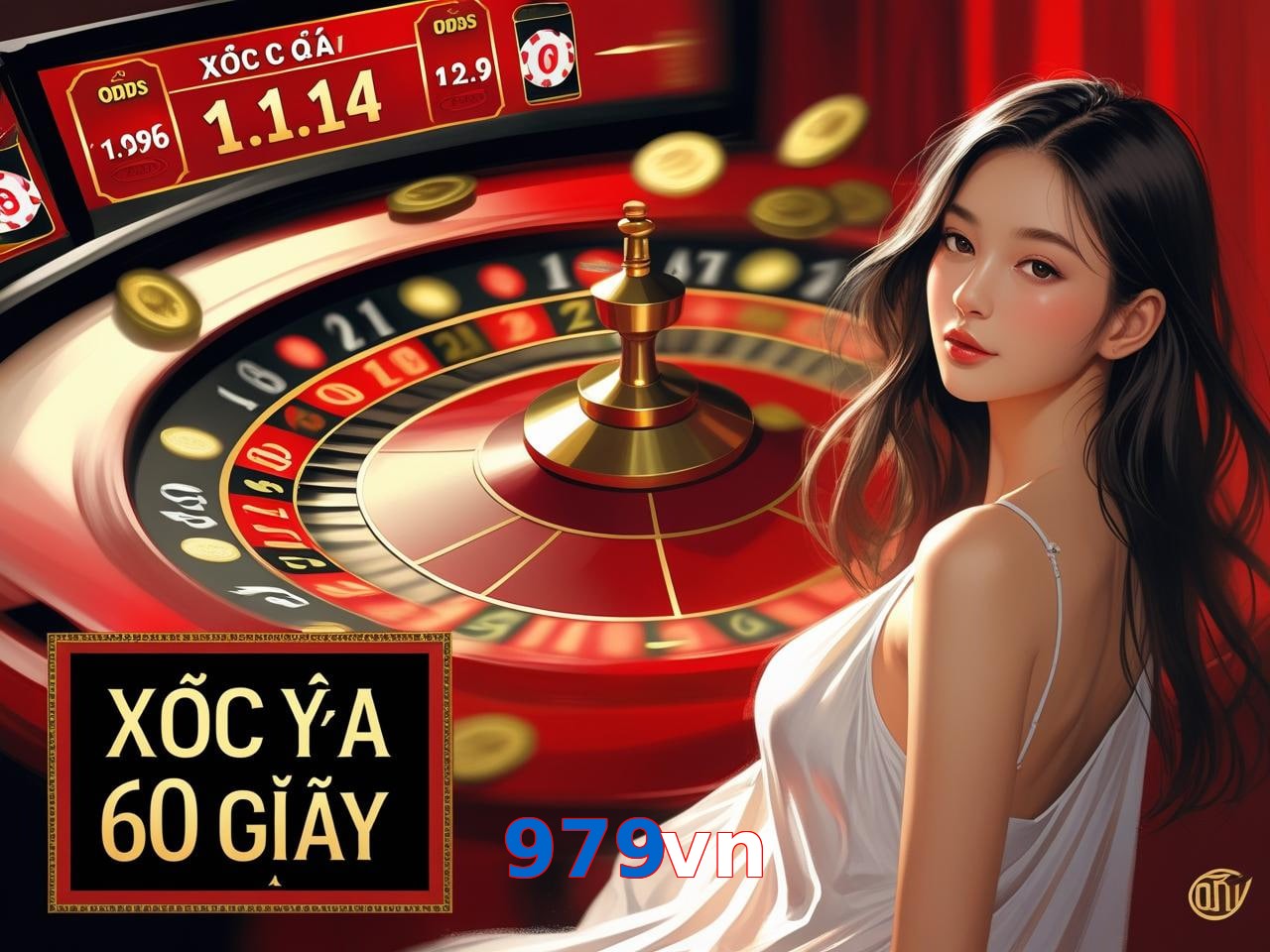 979vn