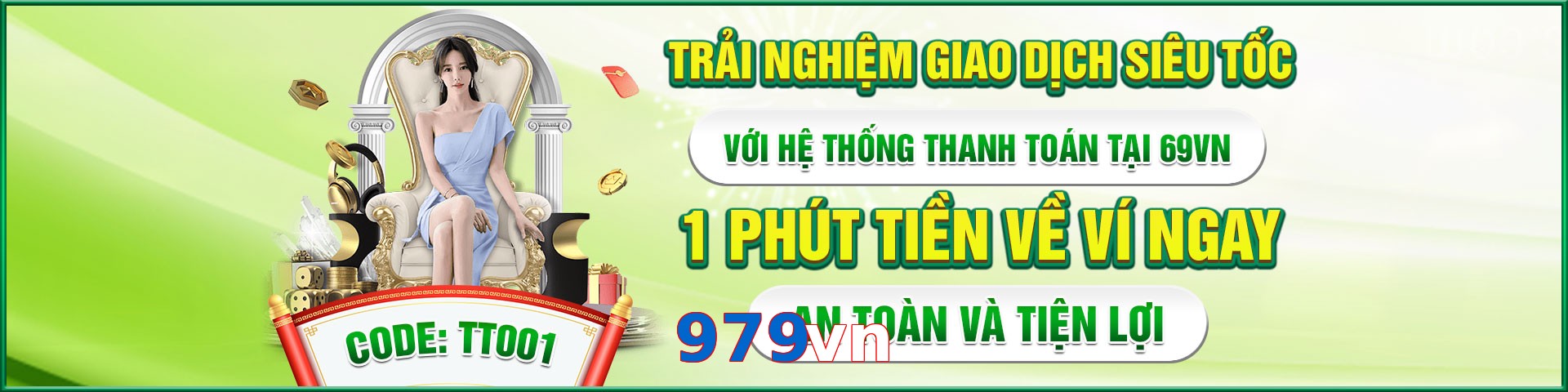 979vn