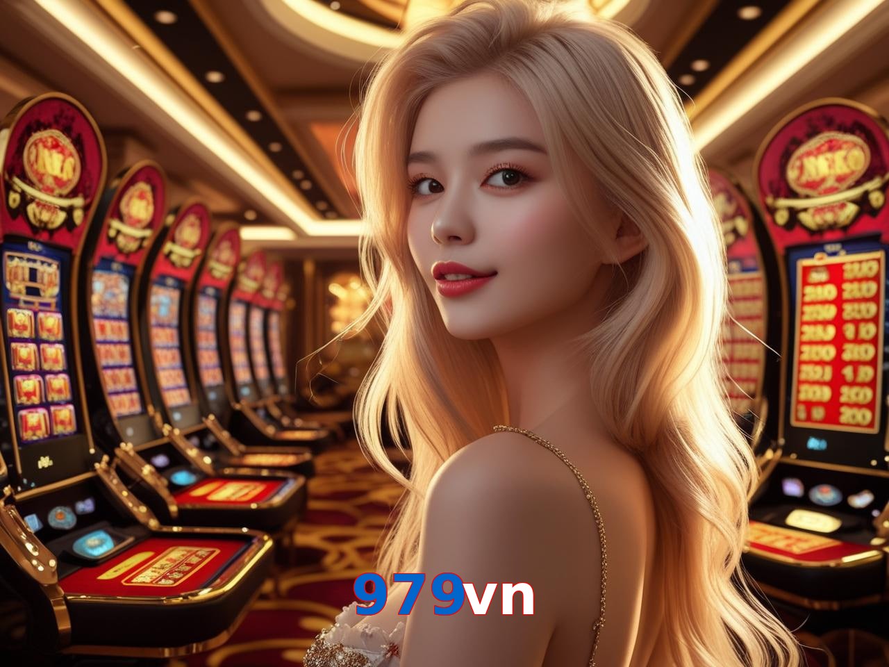 979vn