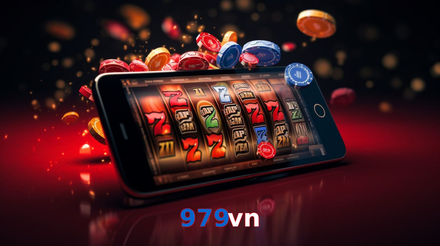 979vn