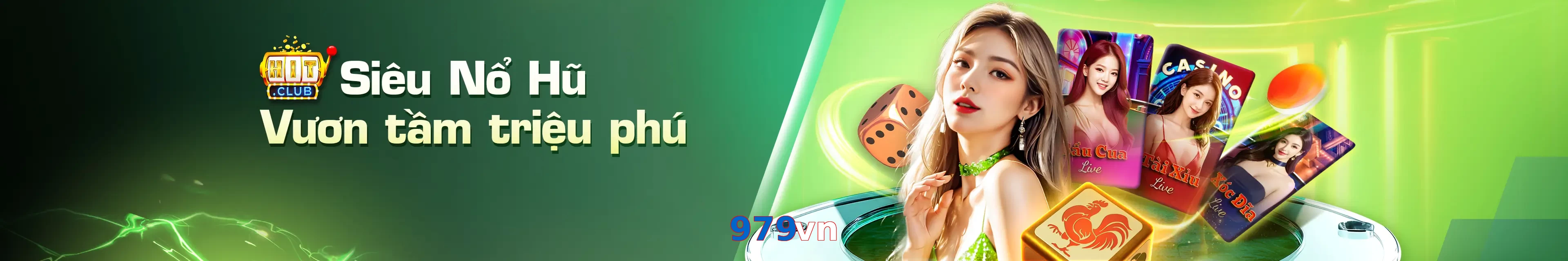 979vn