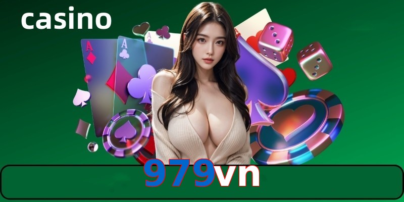 979vn