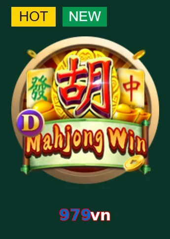 979vn
