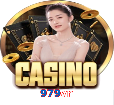 979vn